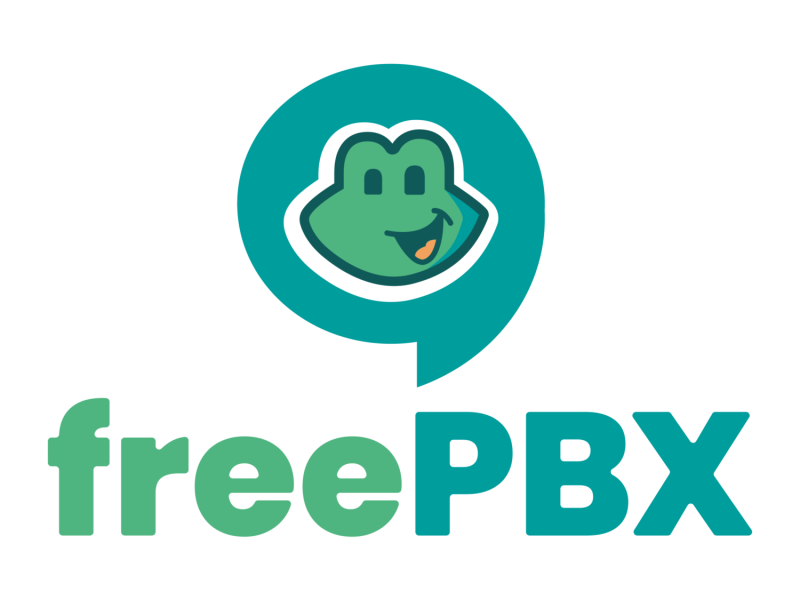 FreePBX - EMail ohne Pro-Subscription