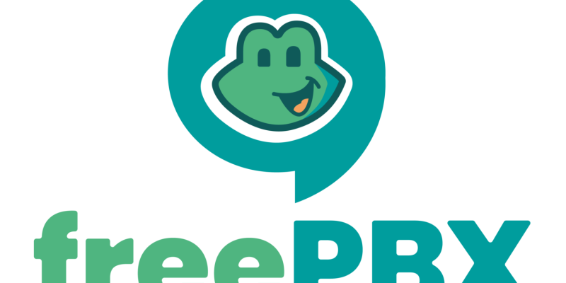 FreePBX - o2 SIP Trunk einrichten