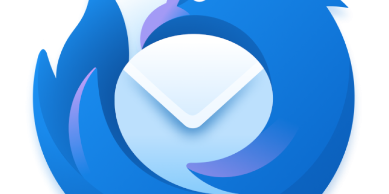 Thunderbird - Local-IP Leak in EMail-Headers verhindern