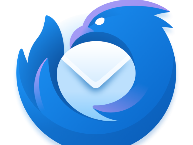 Thunderbird - Local-IP Leak in EMail-Headers verhindern